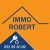 Immo Robert